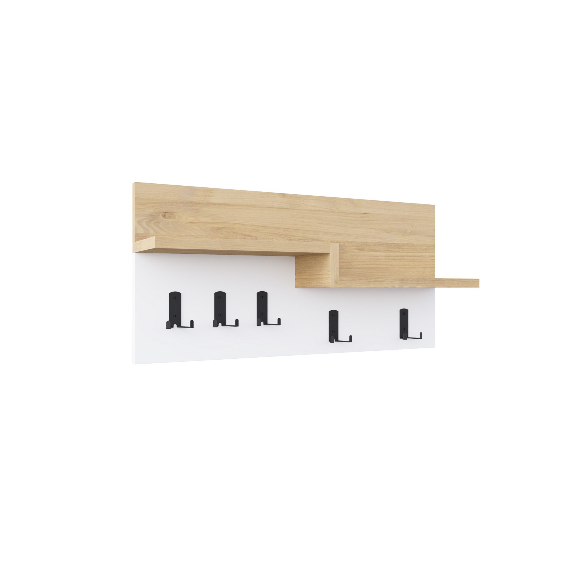 Vaatenaulakko Valento Furniture Harmon