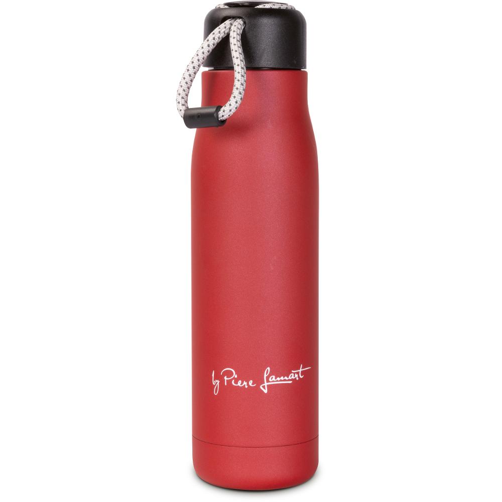 Termospullo Lamart 0,5 l LT407