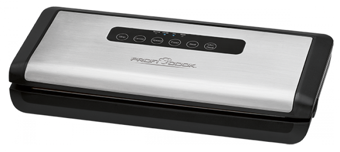 Vakuumikone ProfiCook PCVK1146
