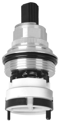 Vaihdin Grohe AquaDimmer