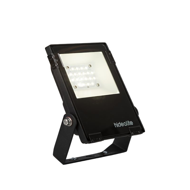 Valonheitin Hide-a-lite Scout 10 1100/840