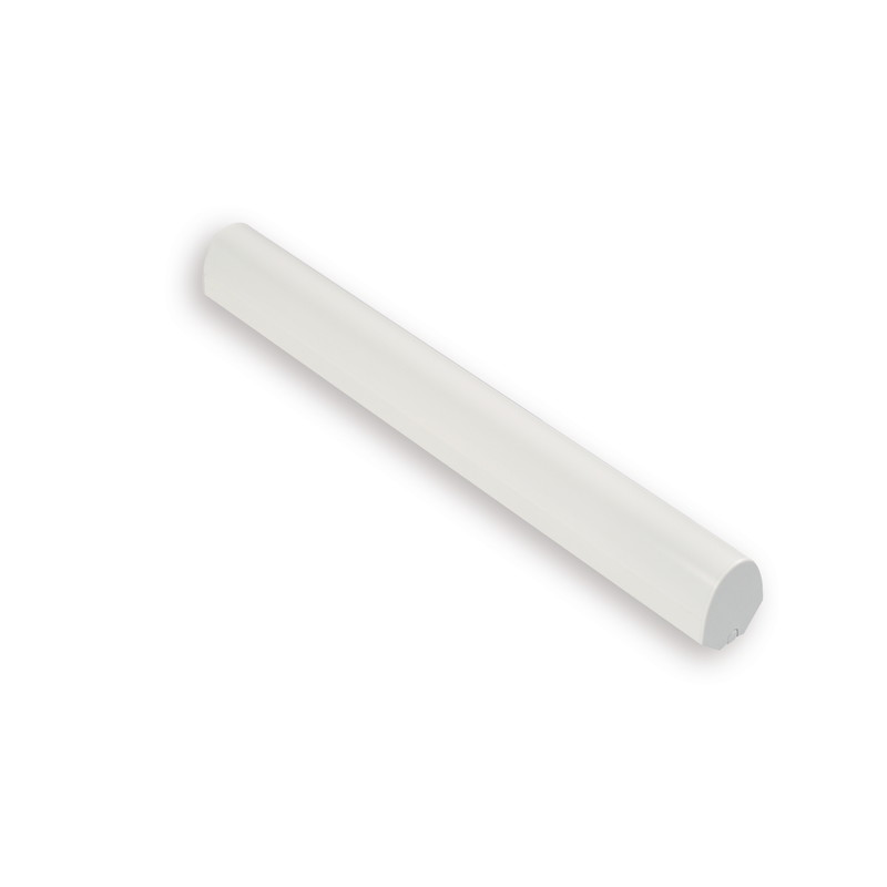 Varakupu Ensto KUAL15 15W, L=470mm, OP, ALI 15W valaisimille