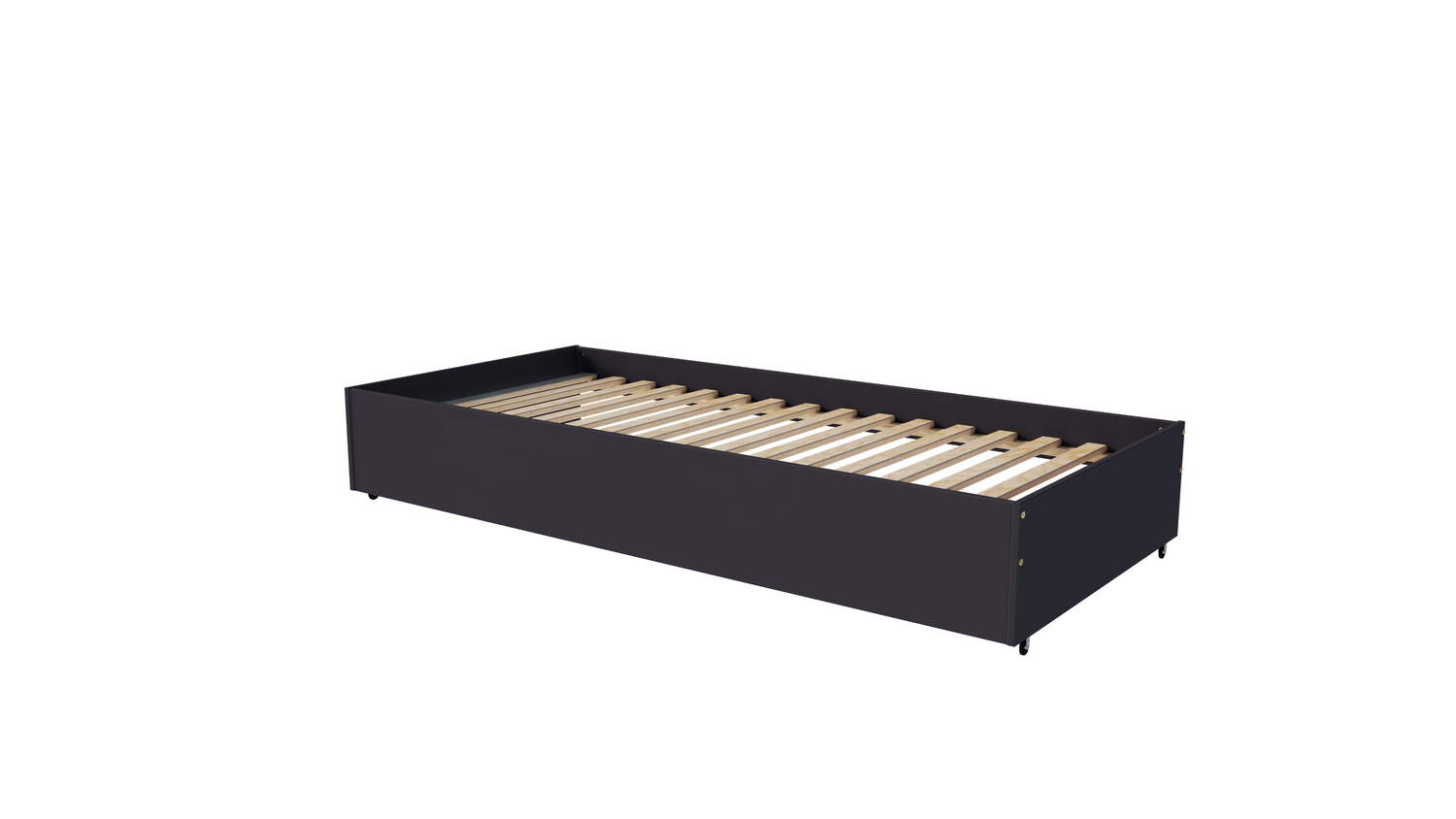 Varavuode Halmar VERSO F, 90x200cm