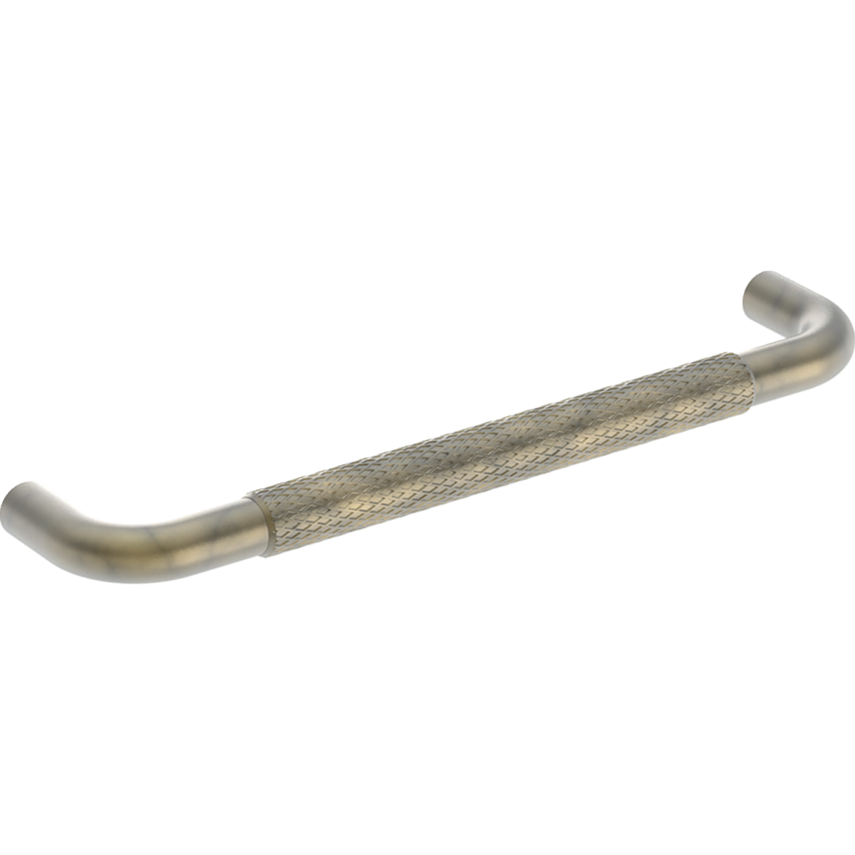 Vedin IDO, 170x10x37mm, antiikkipronssi
