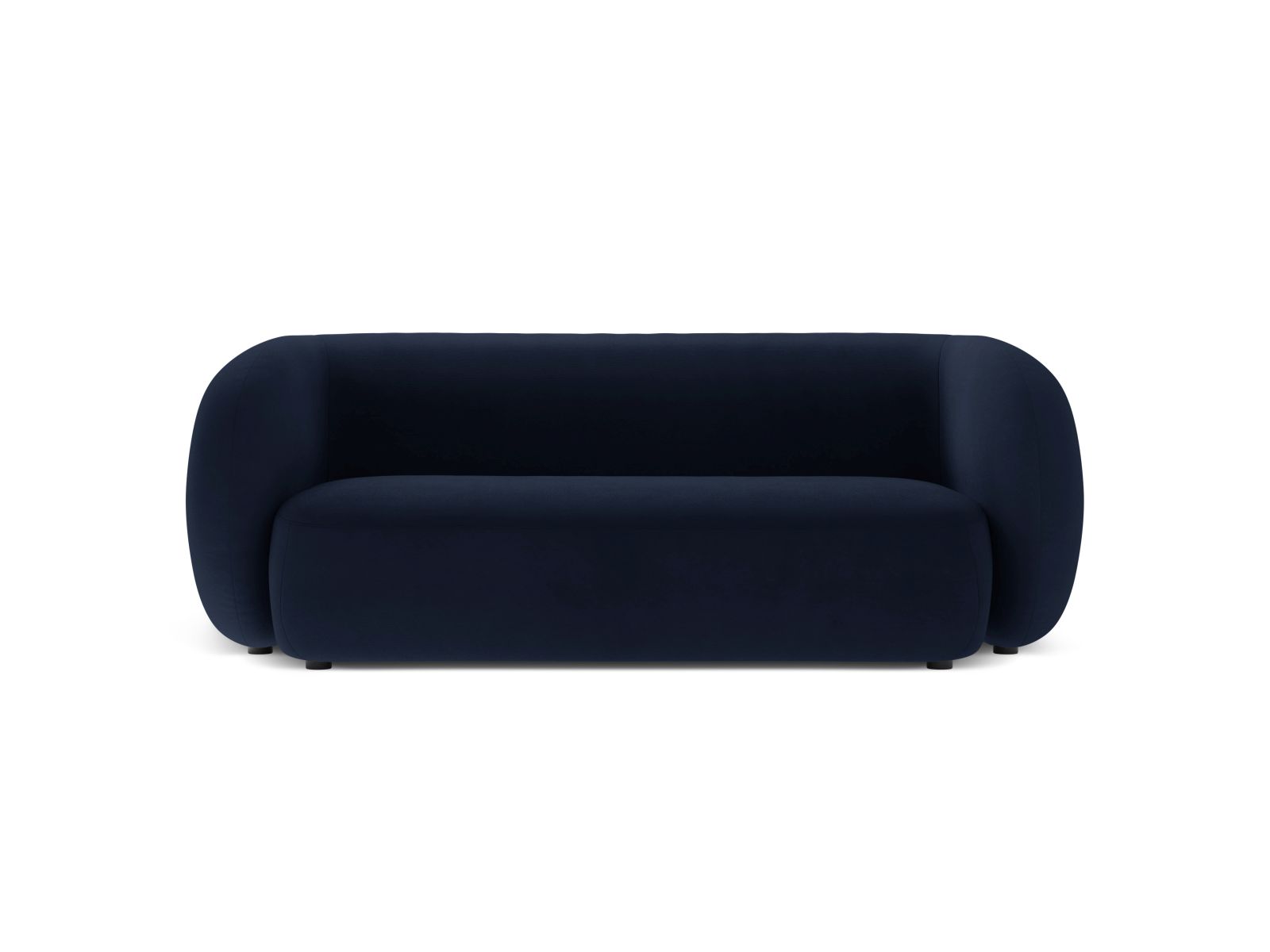 Sohva Micadoni Kate, 2-istuttava, Salvador-samettikangas, modulaarinen