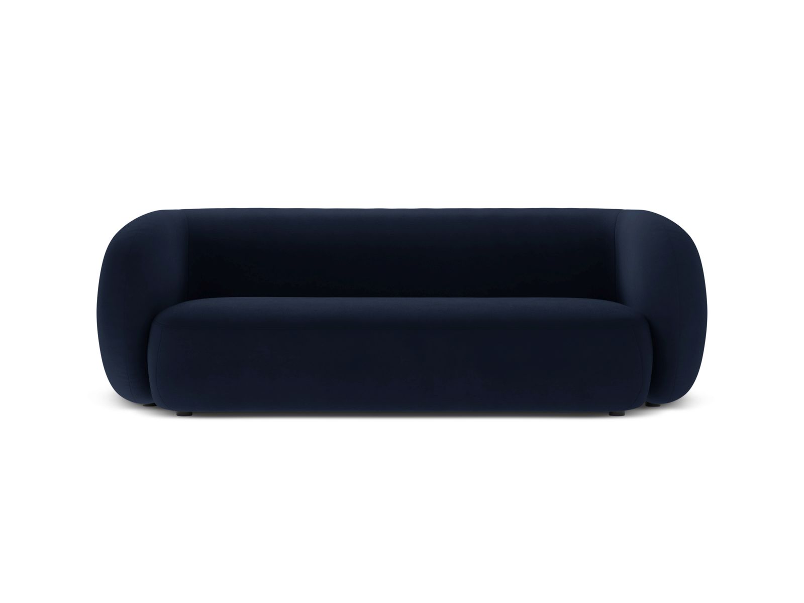 Sohva Micadoni Kate, 3-istuttava, Salvador-samettikangas, modulaarinen