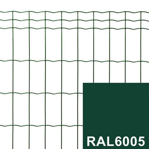 Verkkoaita AitaX Strong, 25 metriä, korkeus 100-200cm