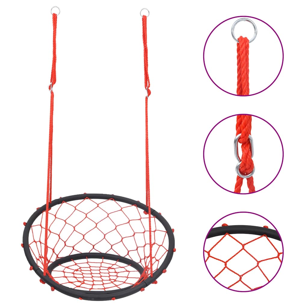 Verkkokeinu, 60cm