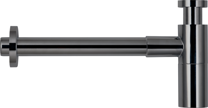 Vesilukko Tapwell XACC167, seinäliitokseen