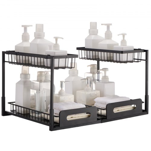 Vetolaatikko North Craft LX-P9357A, 25.5x15.5x13cm, Hopea
