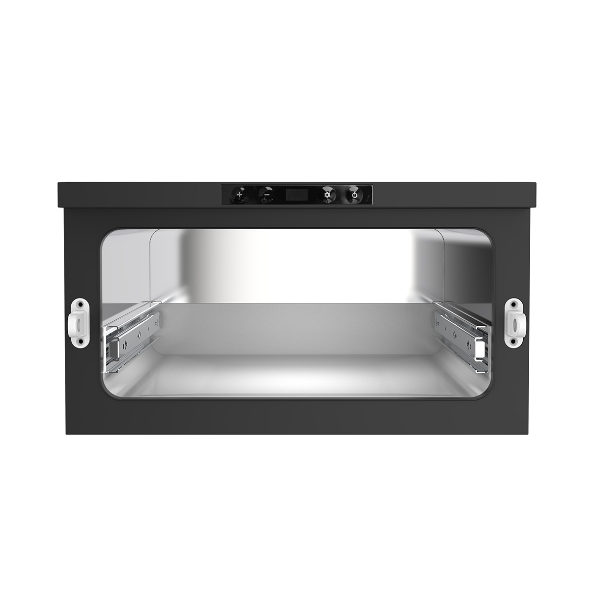 Vetolaatikkojääkaappi Frezzer Pro, 20 litraa, 12/24V