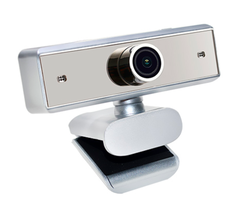 WEB-kamera Vakoss WS3328X HD