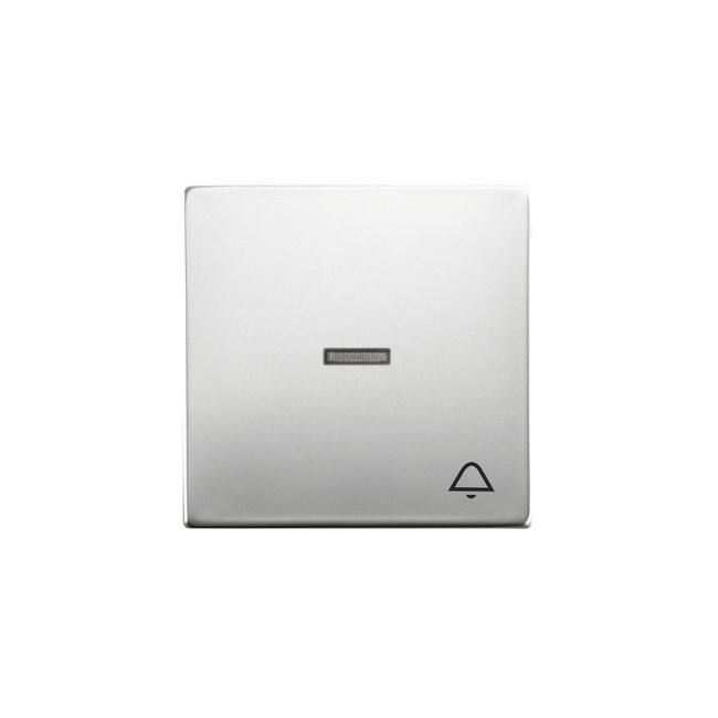 Vipu ABB Impressivo - VIPU1/IP20 LI &quot;kello&quot; RST