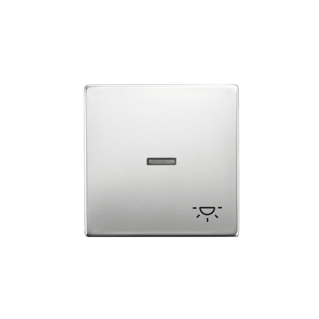 Vipu ABB Impressivo - VIPU1/IP20 LI &quot;valo&quot;