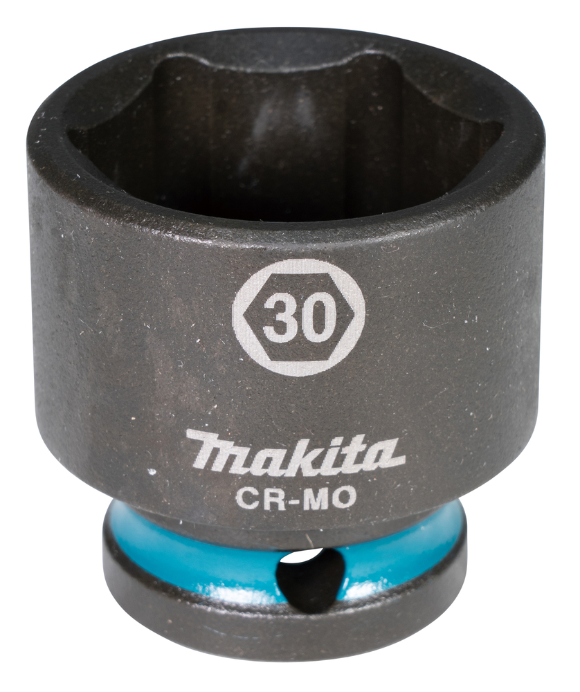 Voimahylsy Makita Impact Black E-16221, 30x44 mm