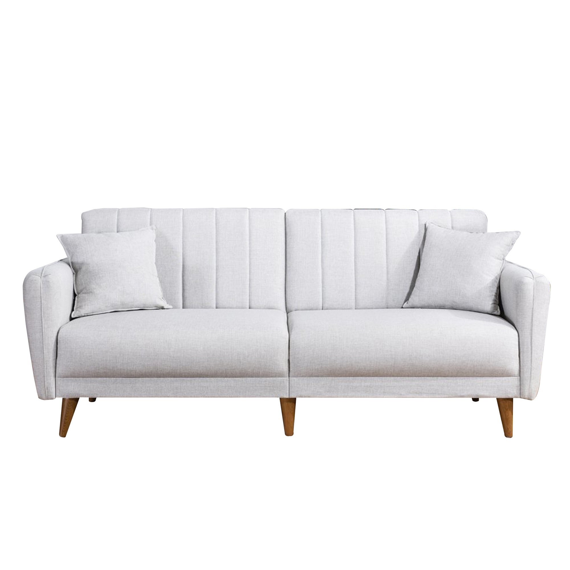 Vuodesohva Valento Furniture Aqua, 3-istuttava