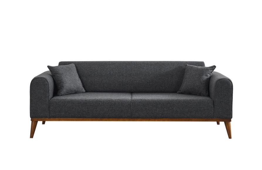 Vuodesohva Valento Furniture Cofi, 3-istuttava
