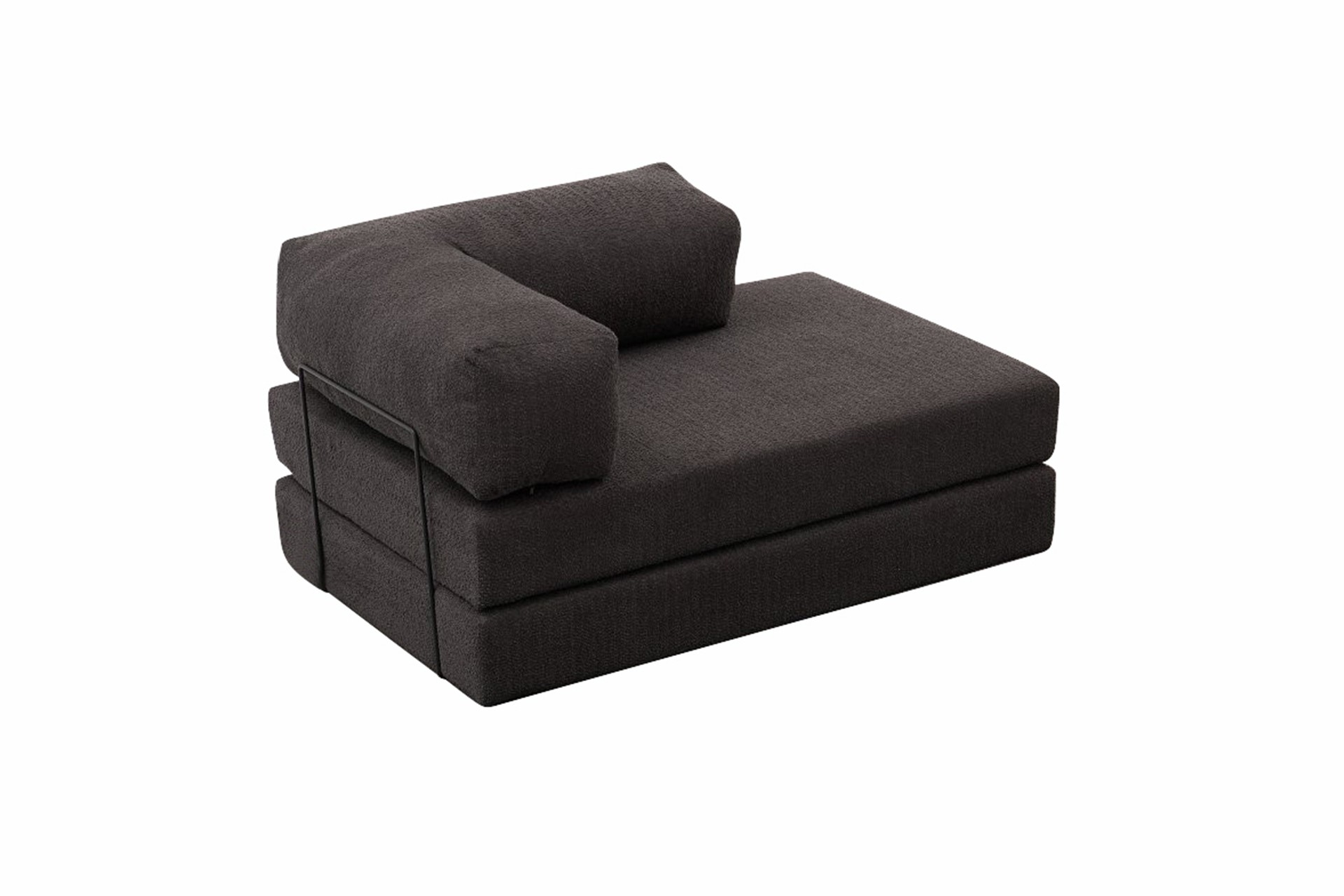 Vuodesohva Valento Furniture Comfort 2:n istuttava