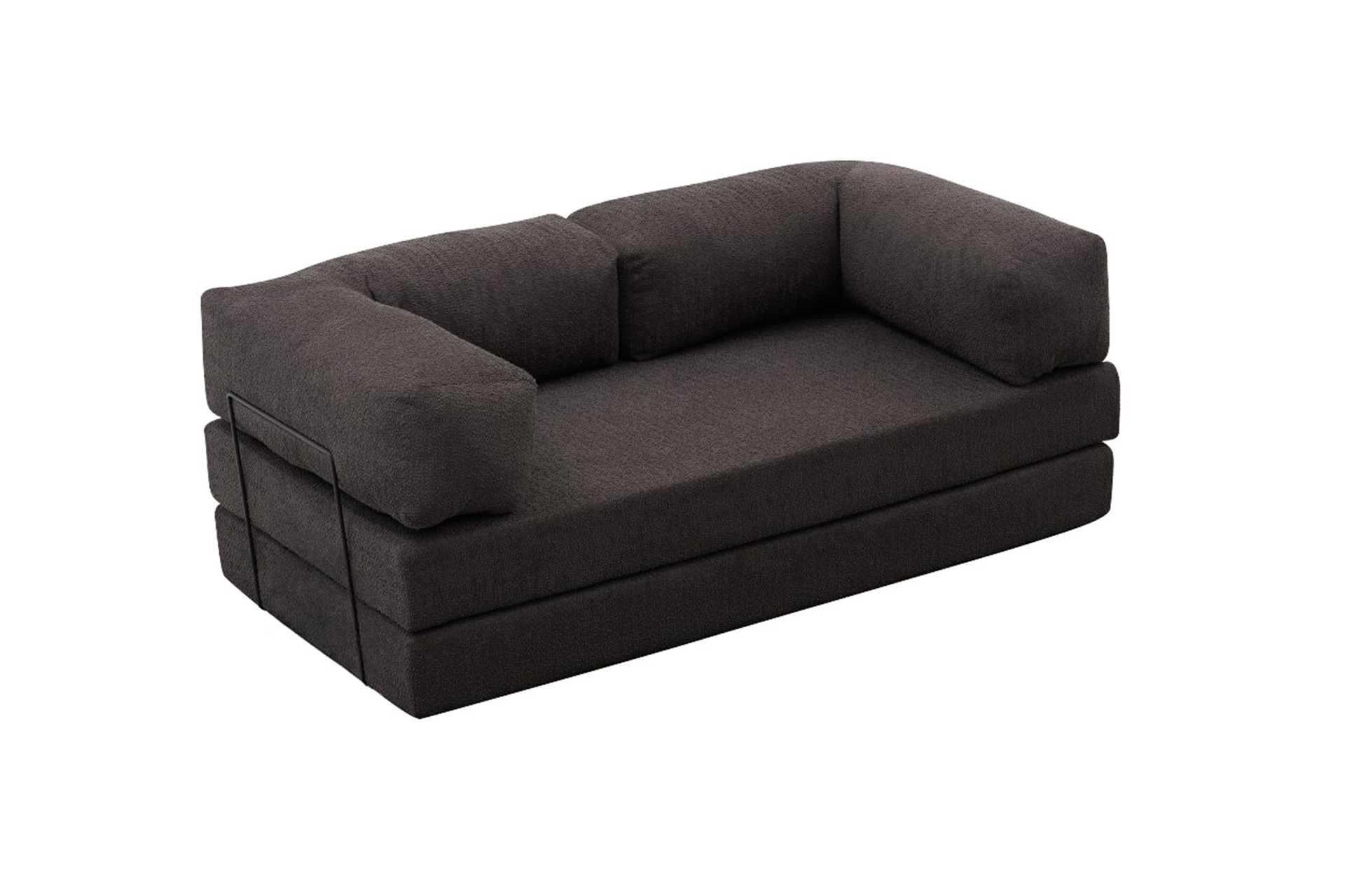 Vuodesohva Valento Furniture Comfort 3:n istuttava