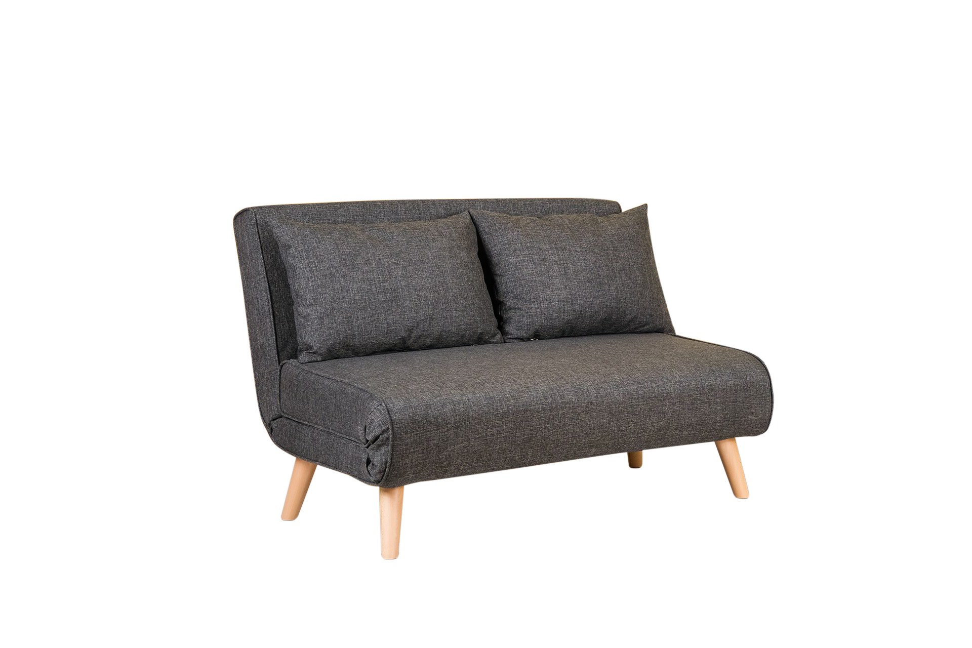 Vuodesohva Valento Furniture Folde 2-istuttava