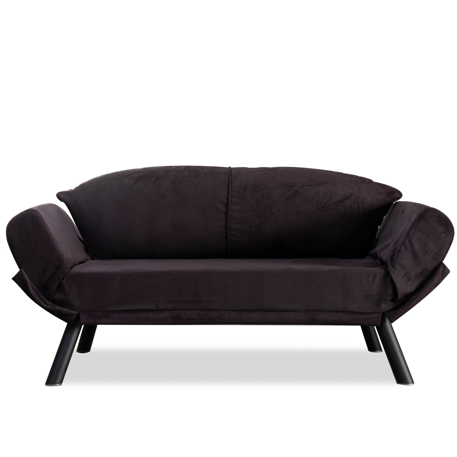 Vuodesohva Valento Furniture Genzo, 2-istuttava