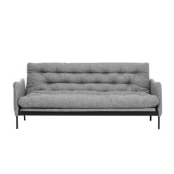 Vuodesohva Valento Furniture Renge
