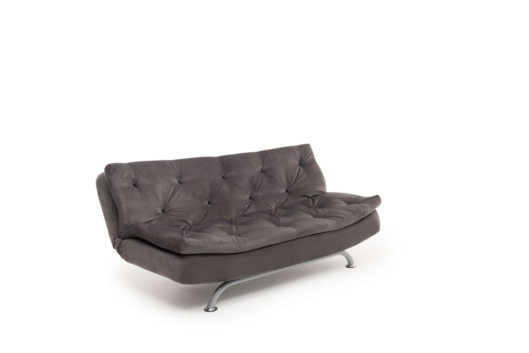 Vuodesohva Valento Furniture Rivo, 3-istuttava, leveys 185cm