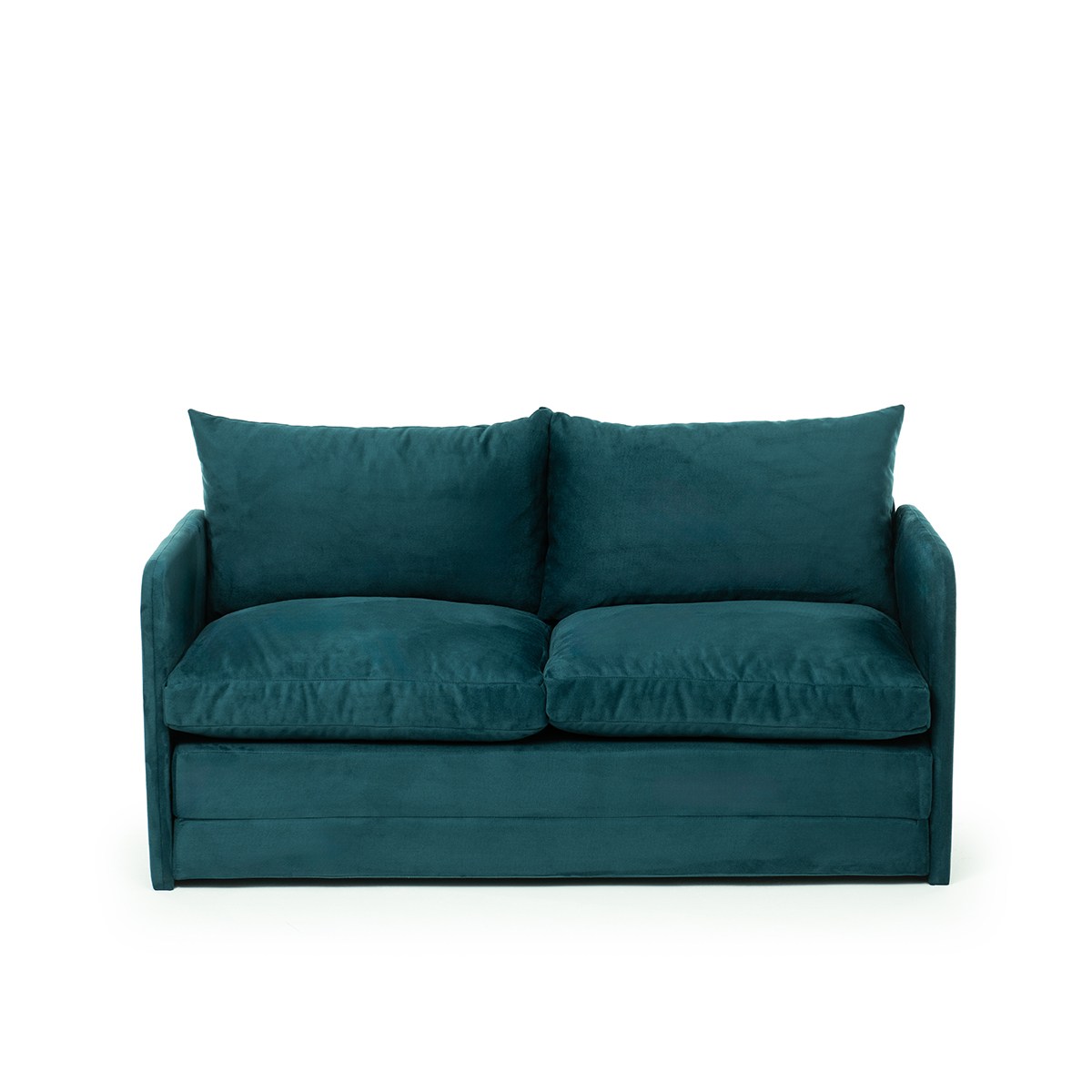 Vuodesohva Valento Furniture Saga XL, 2-istuttava