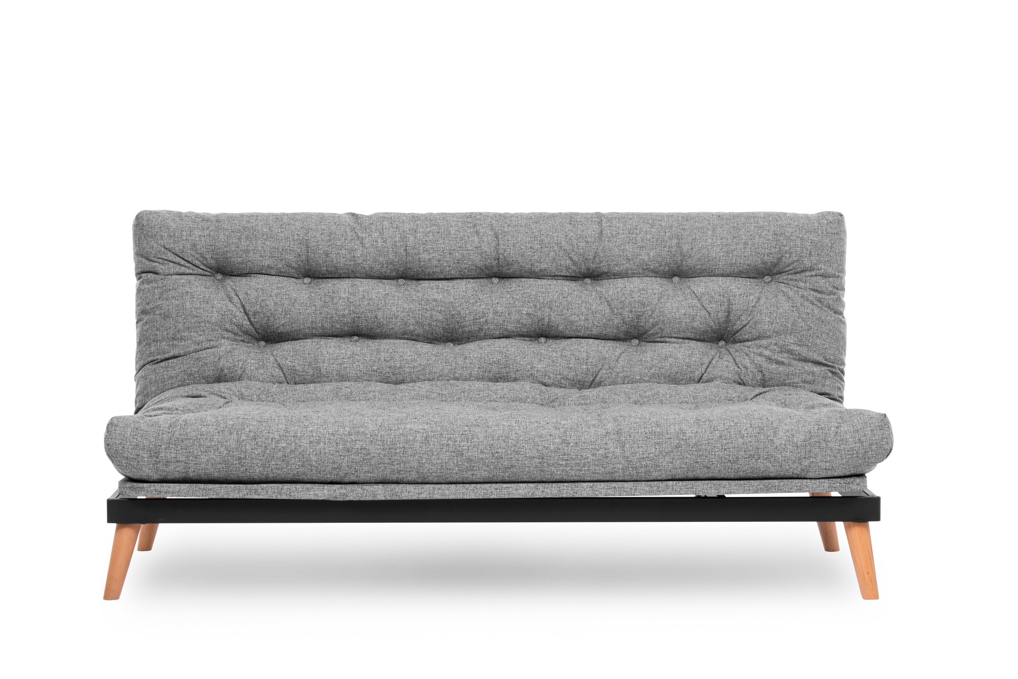 Vuodesohva Valento Furniture Saki, 3-istuttava