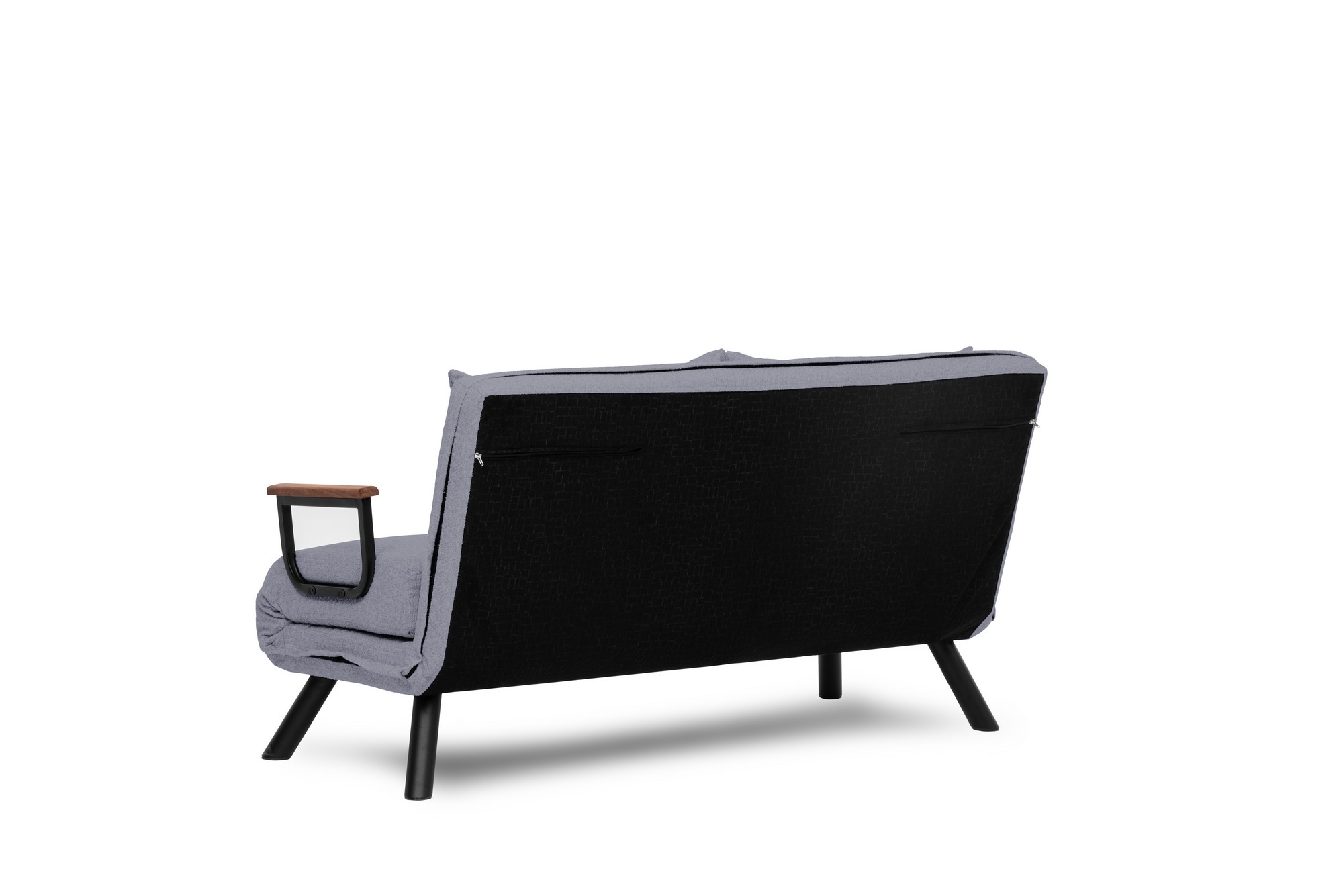 Vuodesohva Valento Furniture Sando 2-istuttava
