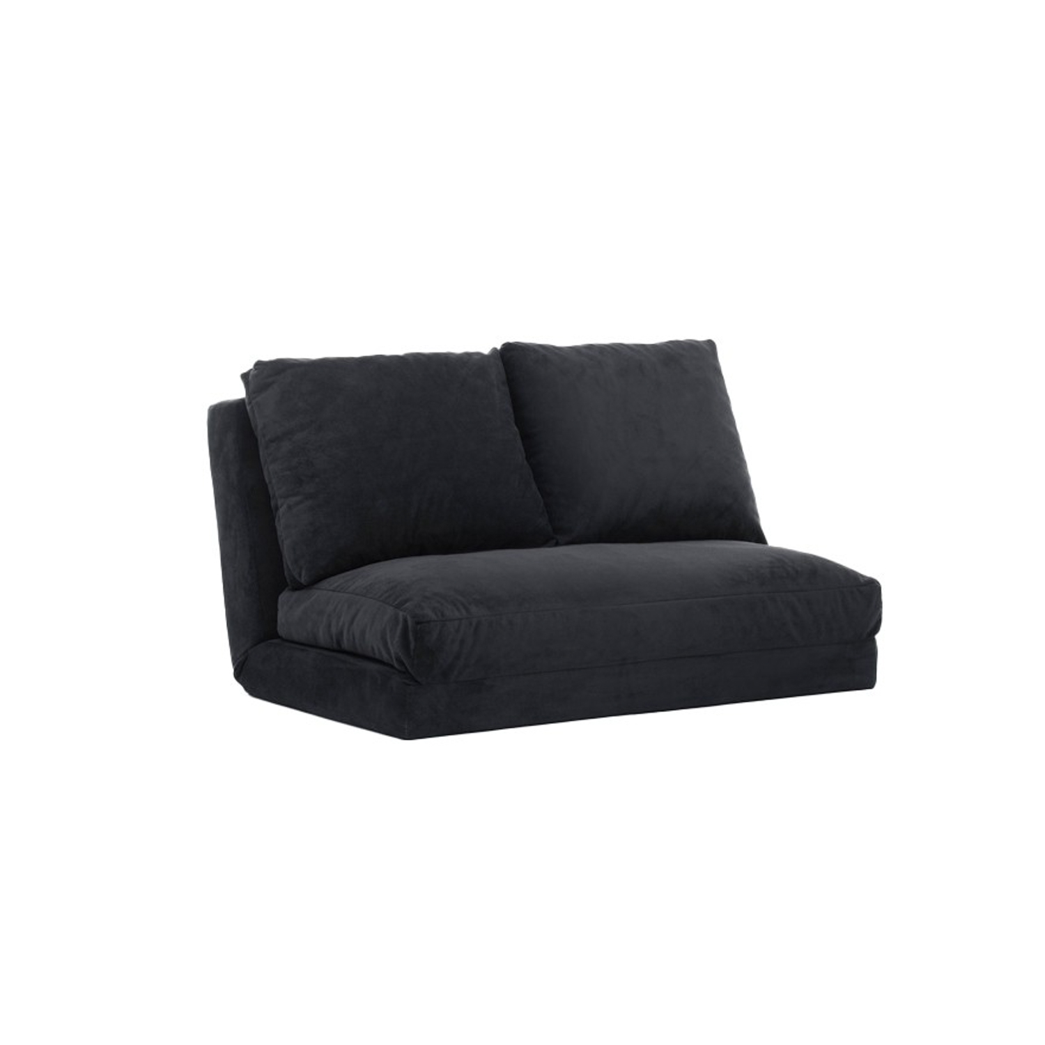 Vuodesohva Valento Furniture Taida 2-istuttava