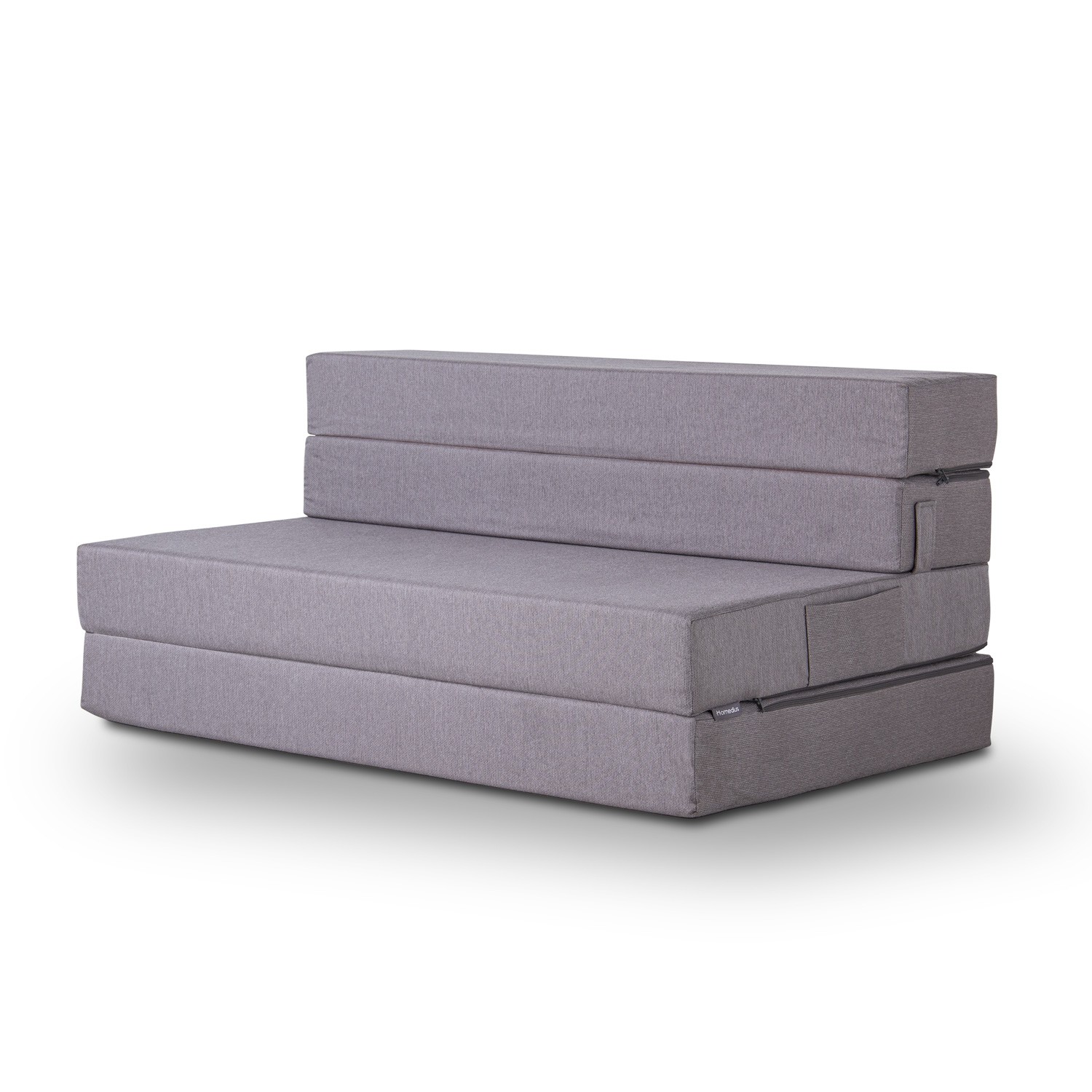 Vuodesohva Valento Furniture Valeria 2:n istuttava