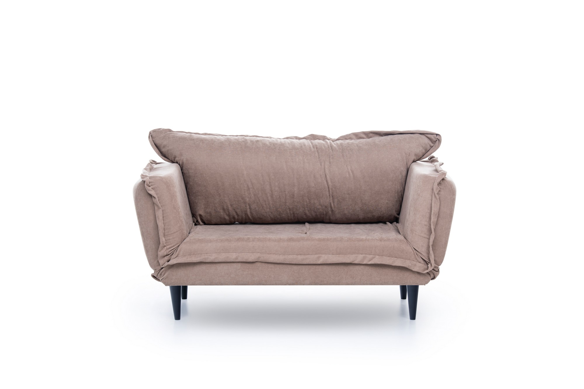 Vuodesohva Valento Furniture Vino, 2-istuttava
