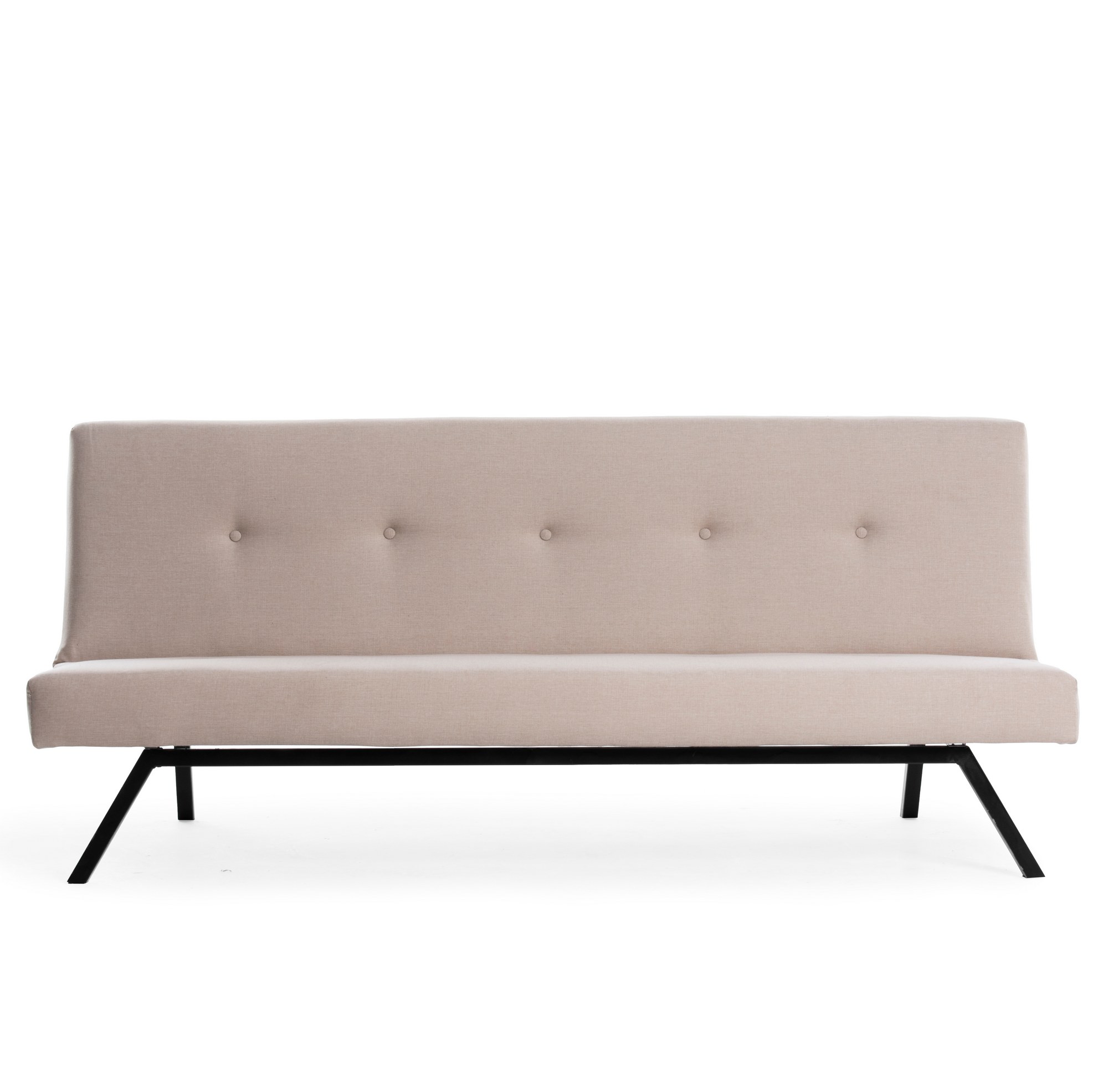 Vuodesohva Valento Furniture Zola 3-istuttava