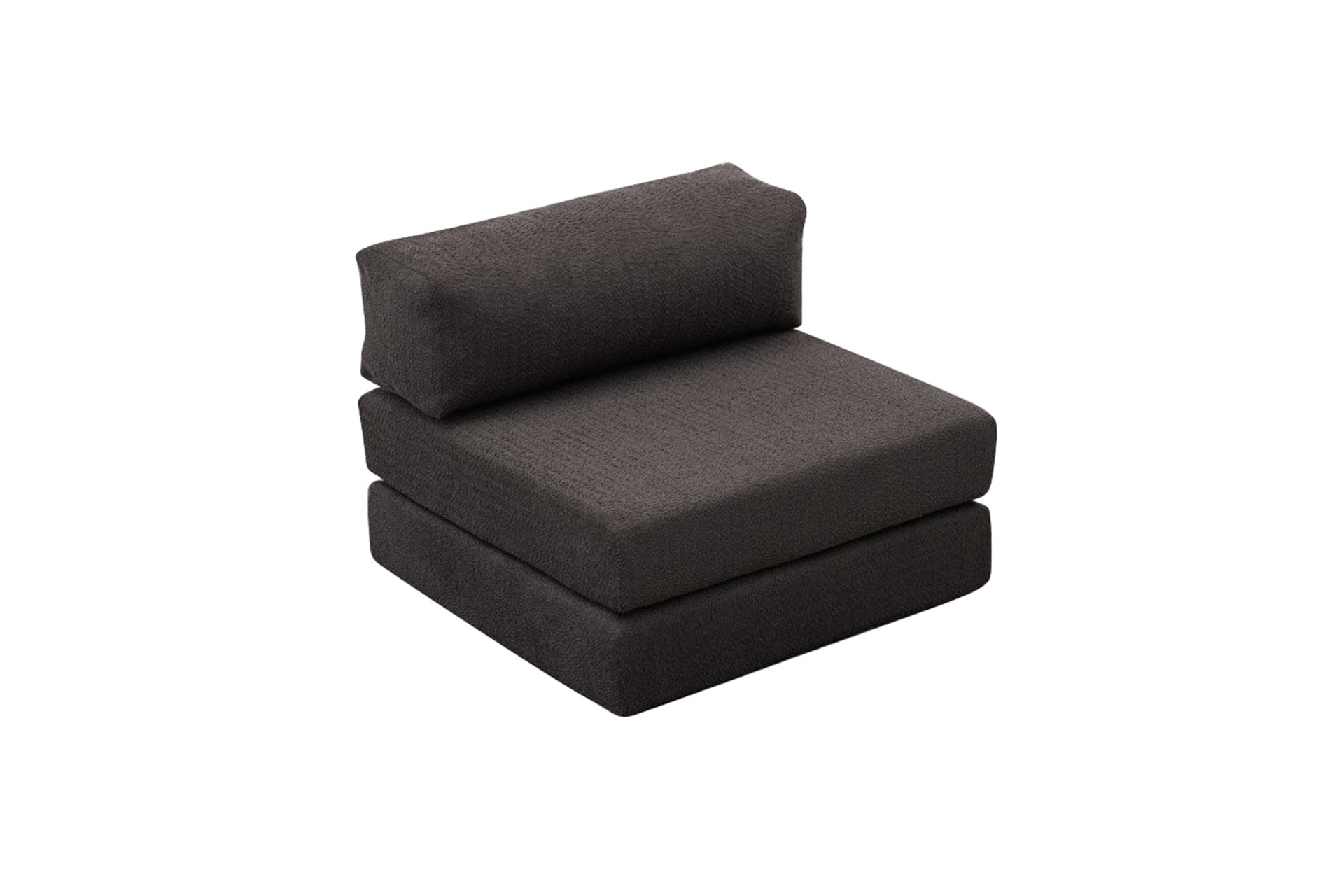Vuodetuoli Valento Furniture Comfort