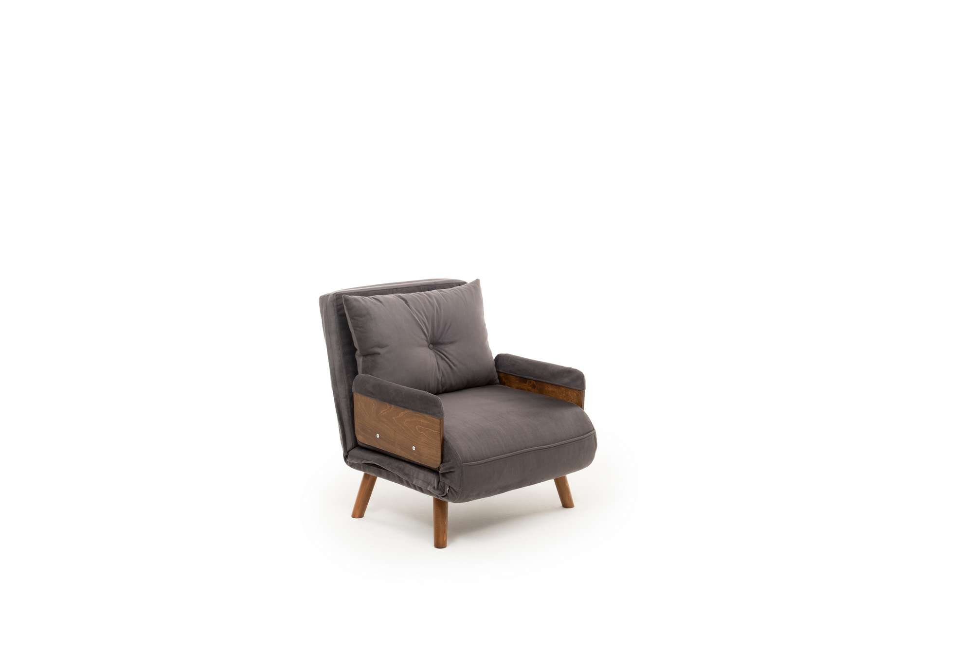 Vuodetuoli Valento Furniture Cosmo