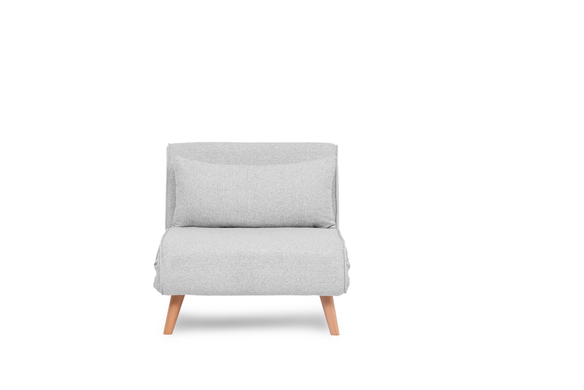 Vuodetuoli Valento Furniture Folde Single Teddy