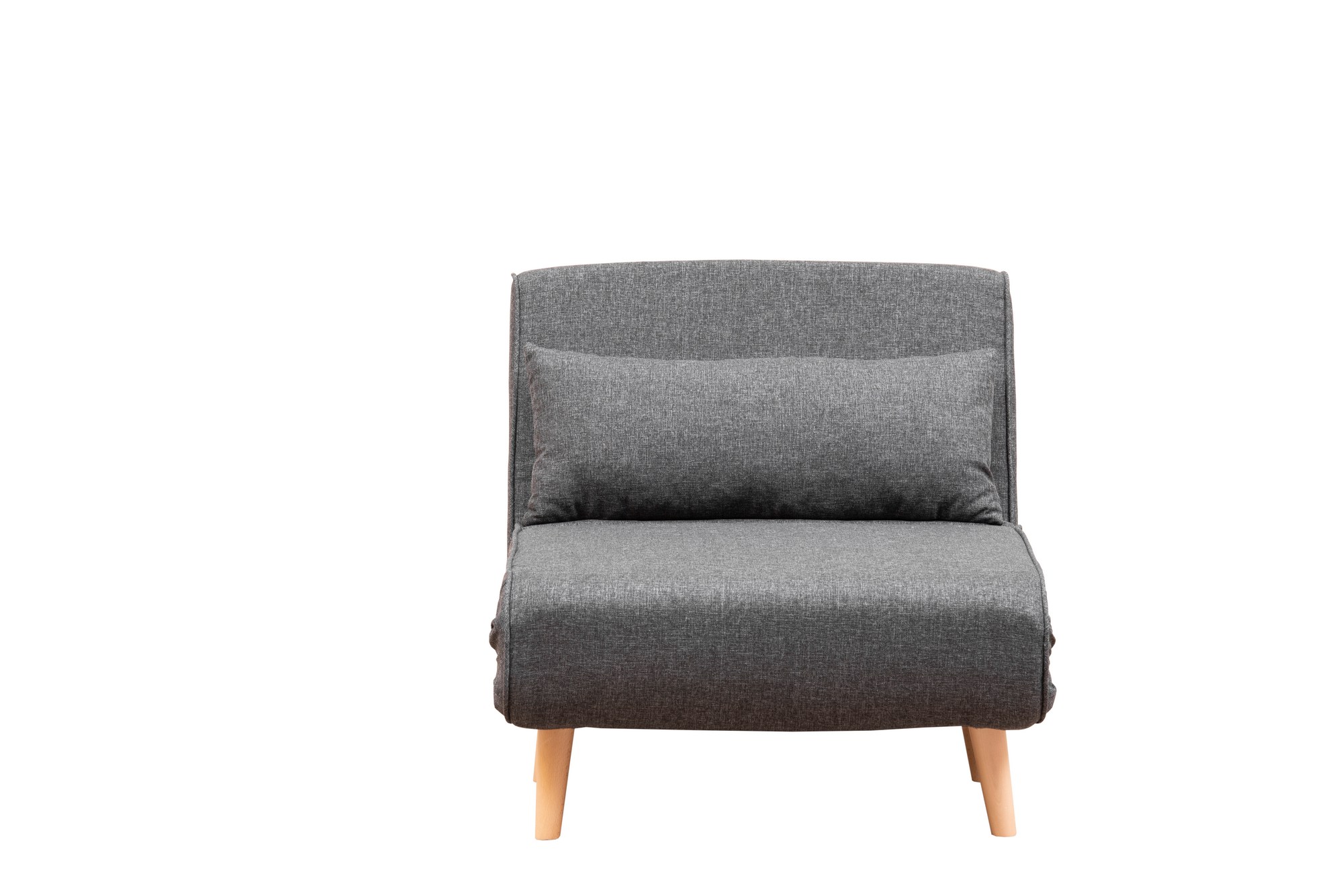 Vuodetuoli Valento Furniture Folde Single