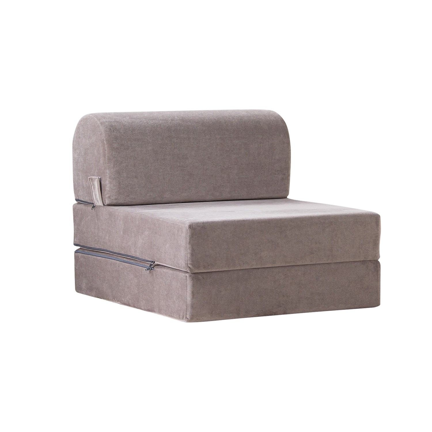 Vuodetuoli Valento Furniture Magic sametti