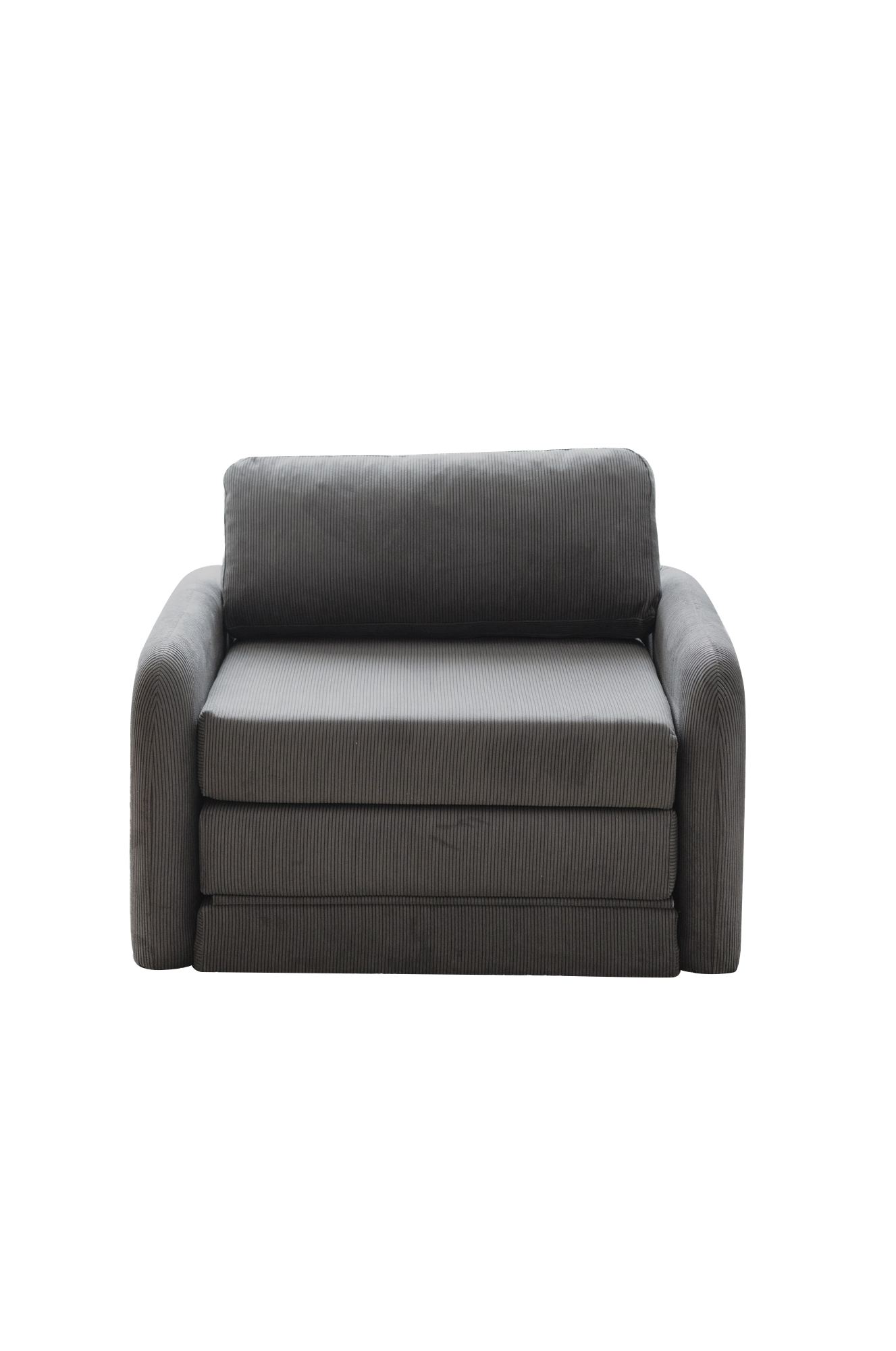 Vuodetuoli Valento Furniture Nest