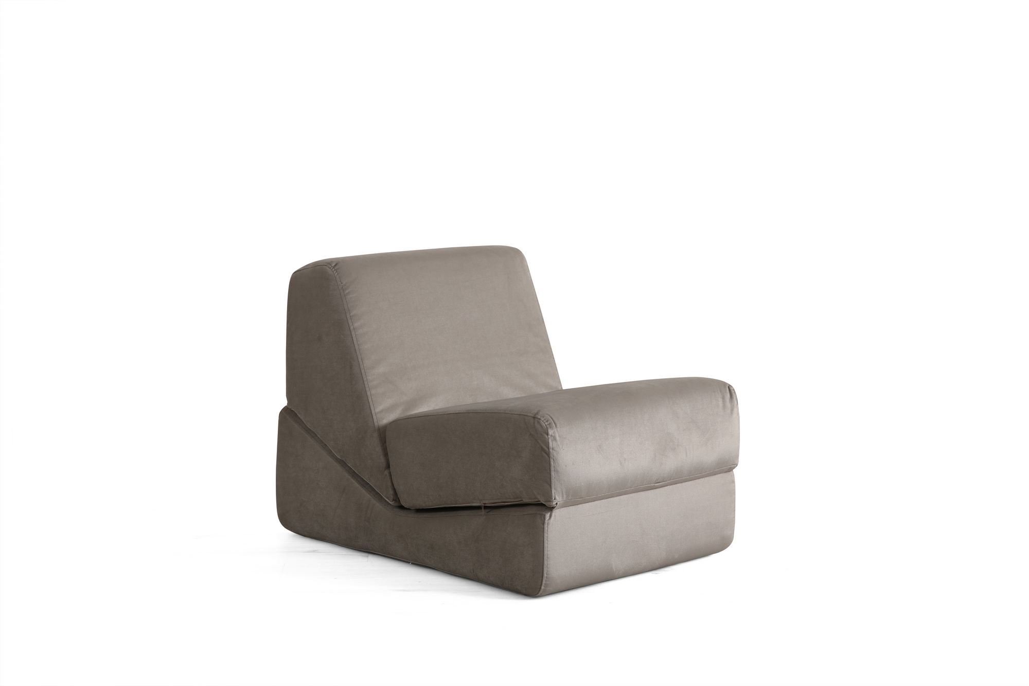 Vuodetuoli Valento Furniture Origami Convertable