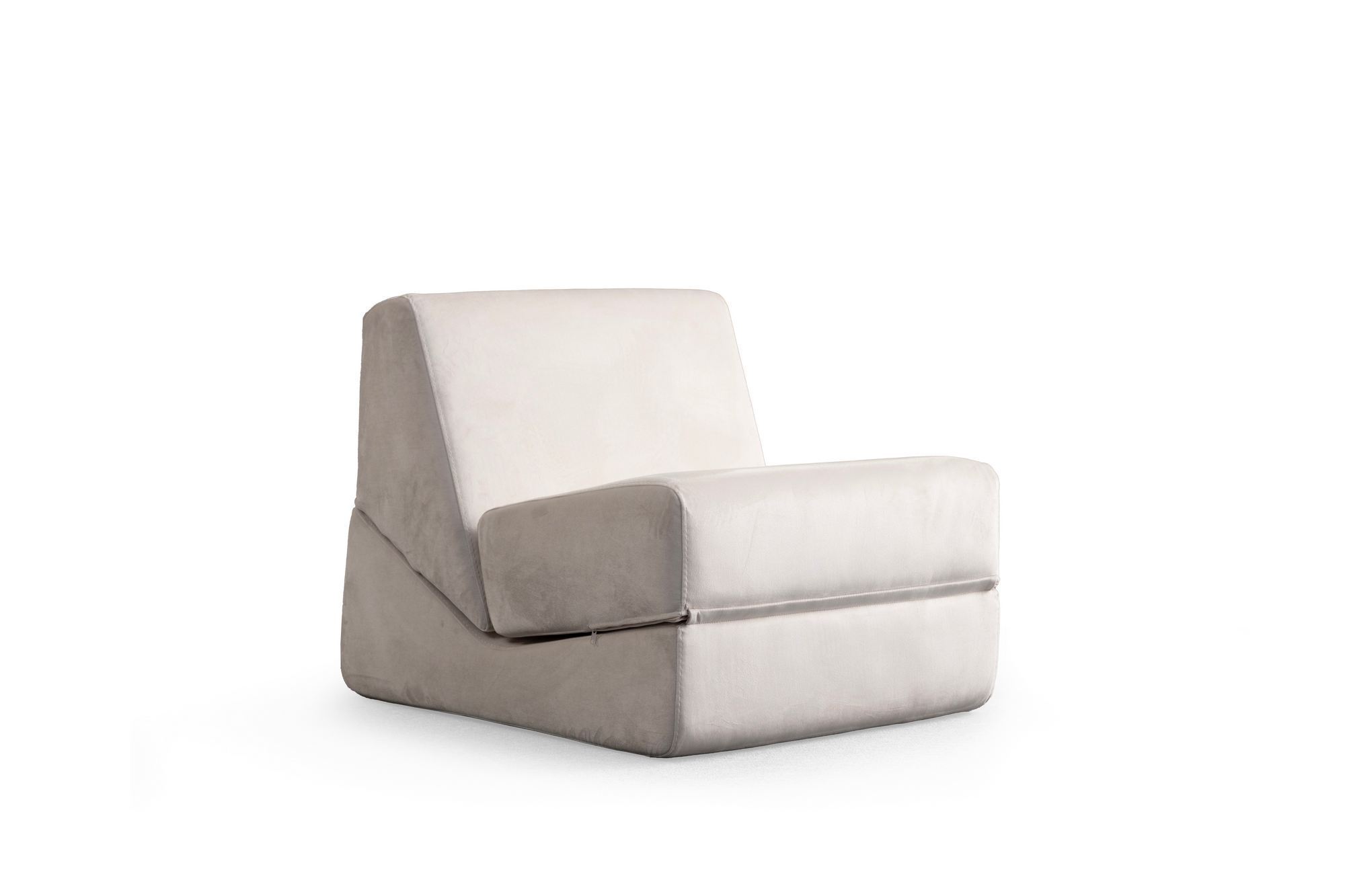Vuodetuoli Valento Furniture Origami