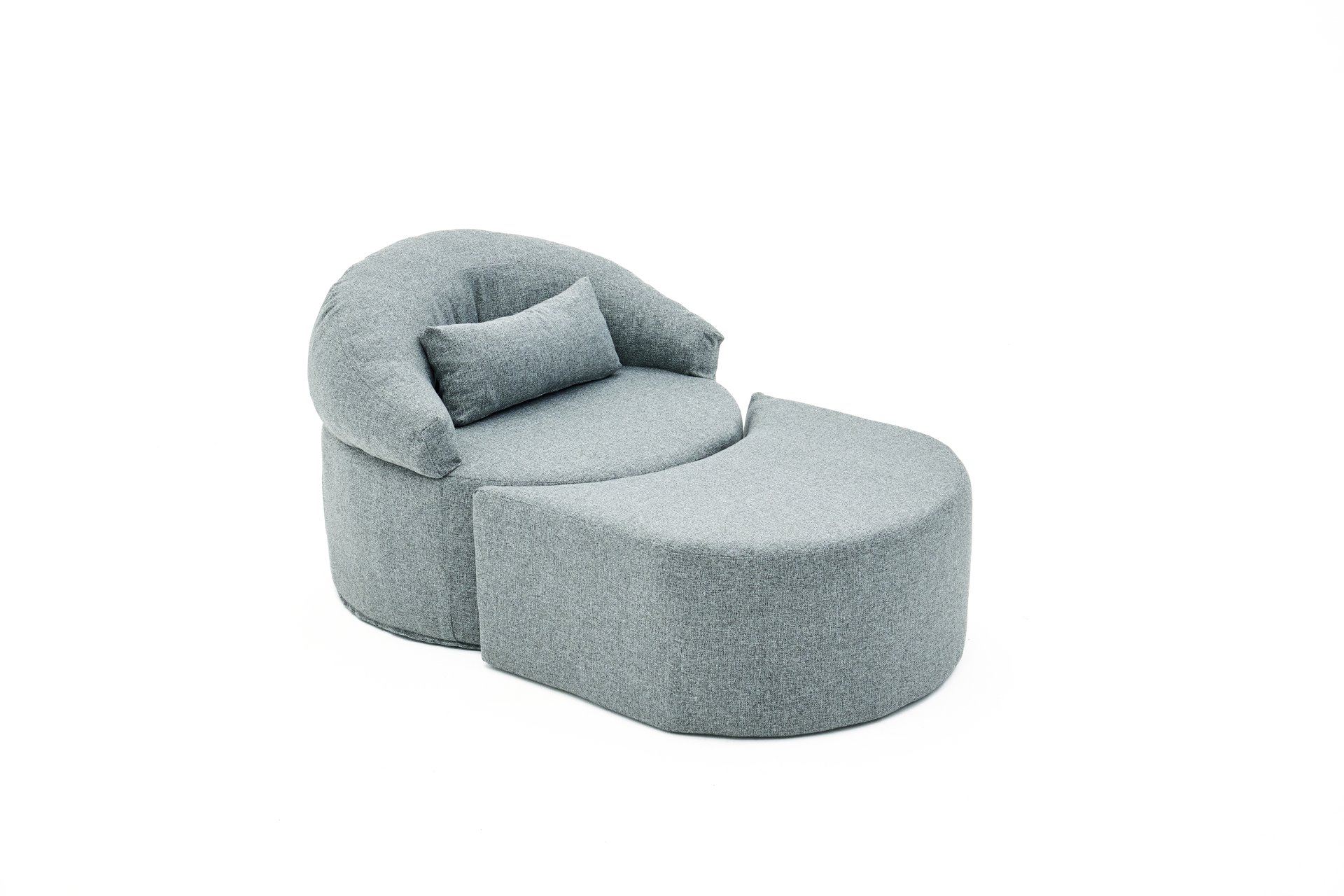 Vuodetuoli Valento Furniture Pitta