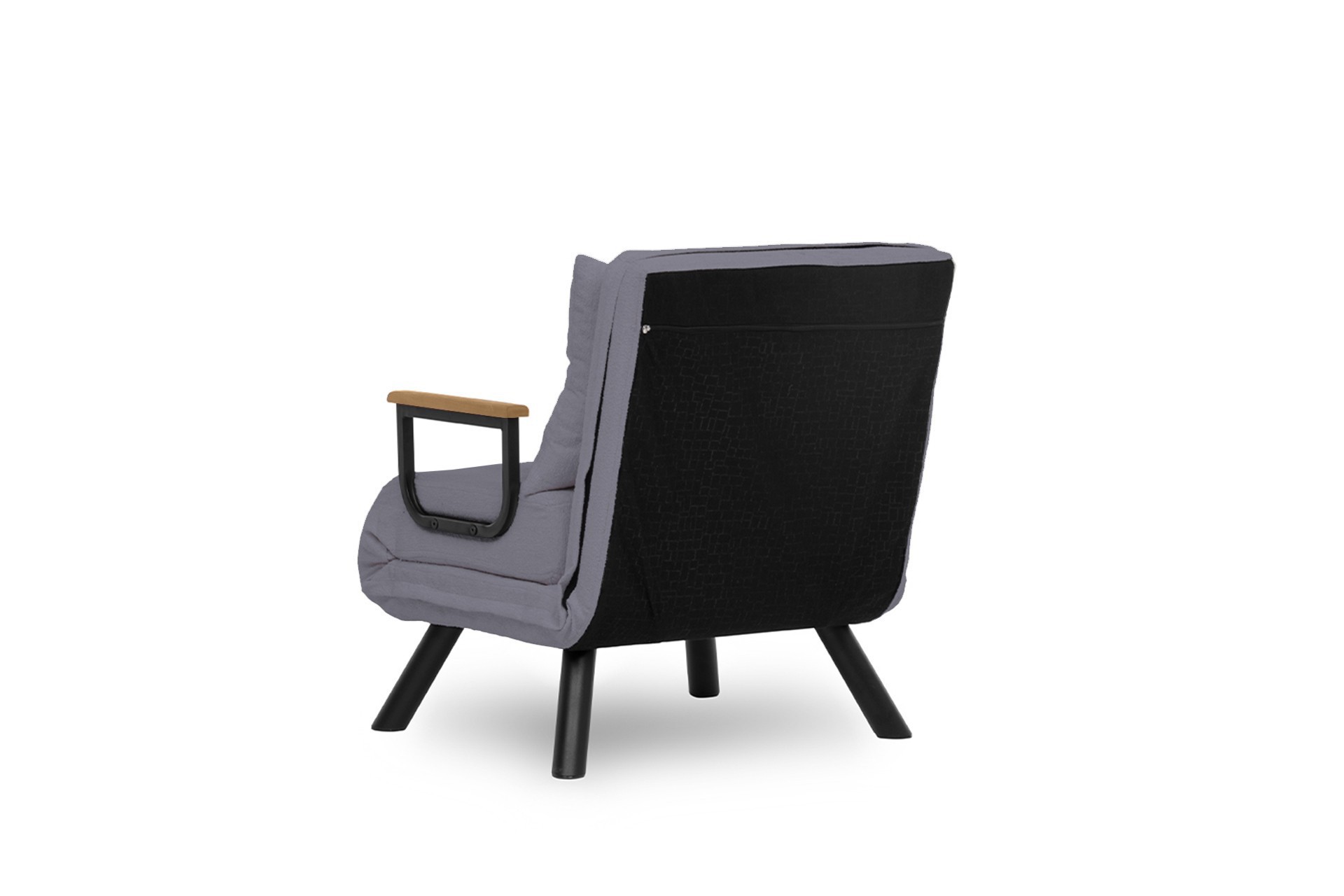 Vuodetuoli Valento Furniture Sando