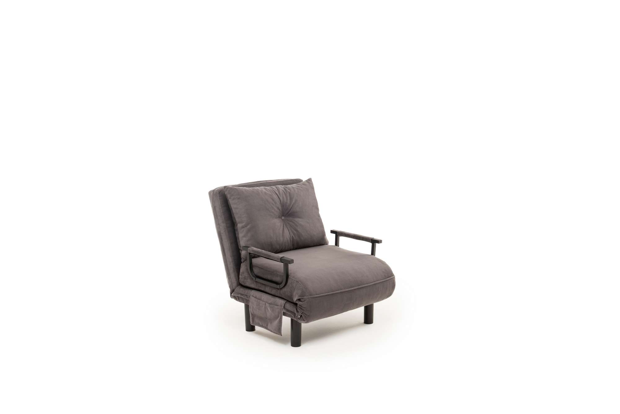 Vuodetuoli Valento Furniture Sento