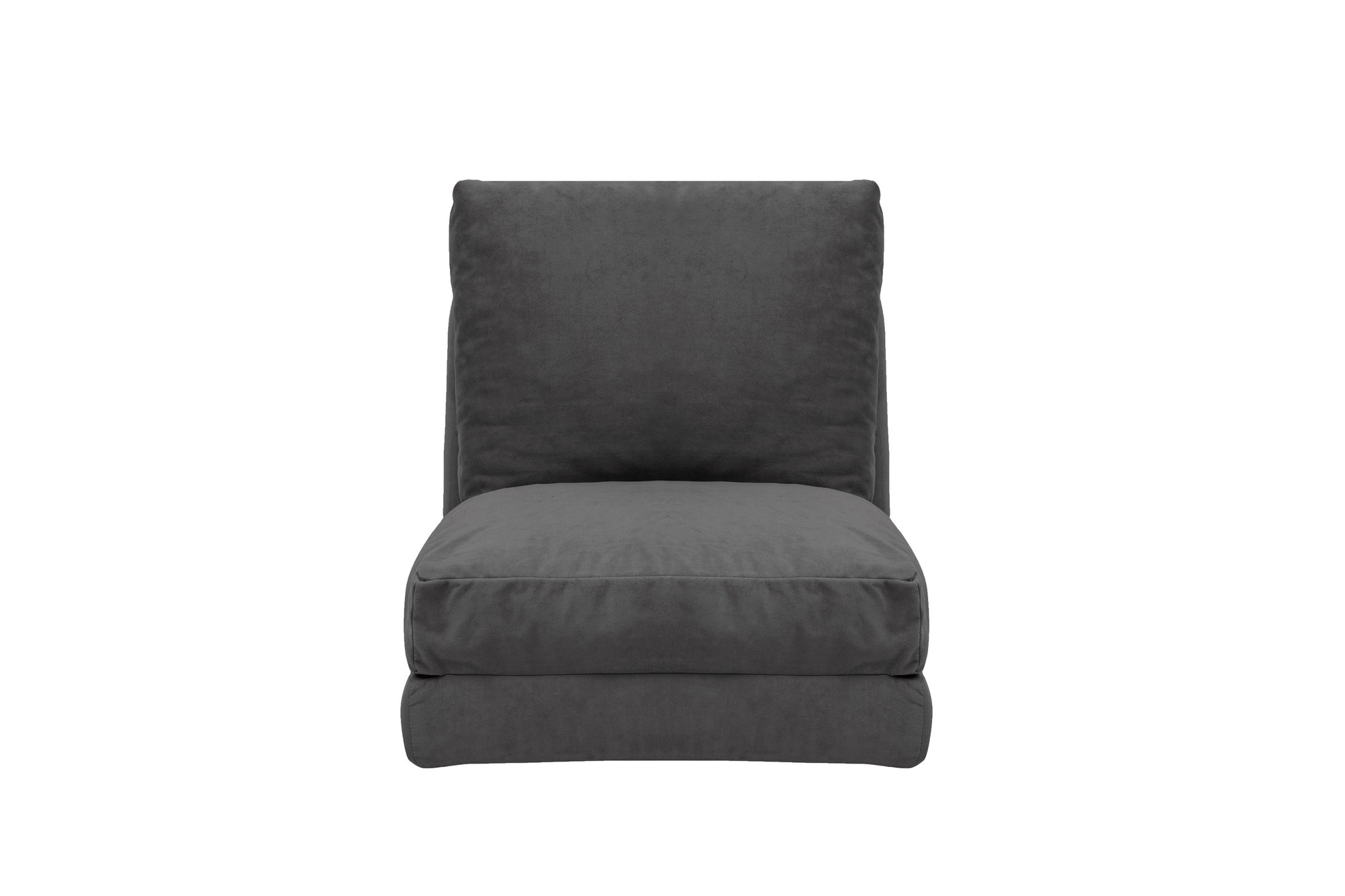 Vuodetuoli Valento Furniture Taida