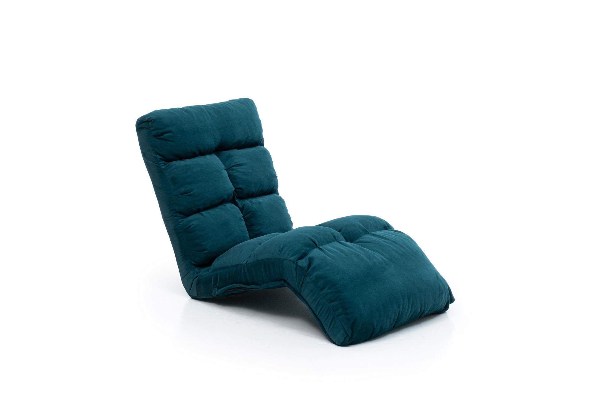 Vuodetuoli Valento Furniture Fuwa Single