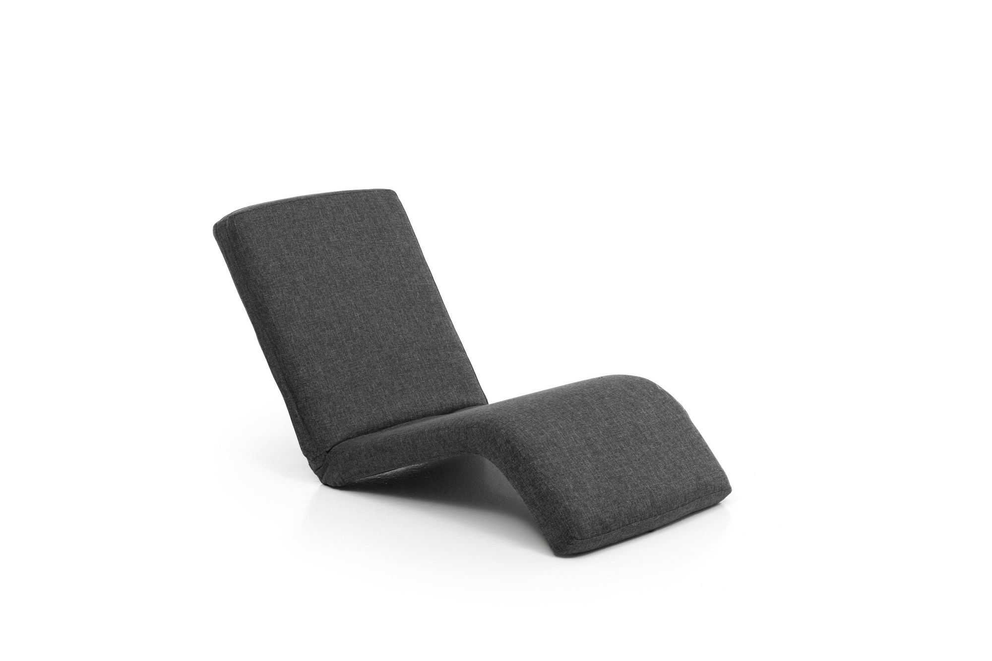 Vuodetuoli Valento Furniture Nami Single