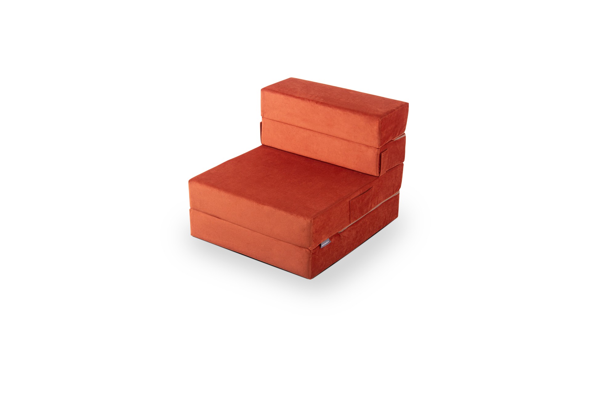 Vuodetuoli Valento Furniture Valeria