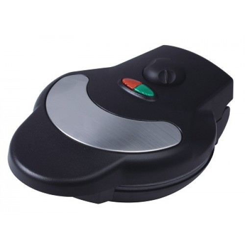 Vohvelirauta Livia WM518RST